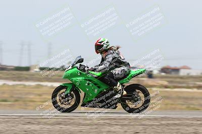 media/May-26-2025-Lets Ride (Mon) [[3bf1de1d65]]/C Group/1240pm (Wheelie Bump)/